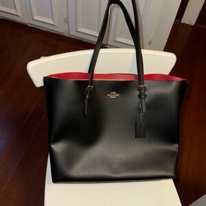Brand New Coach Bag